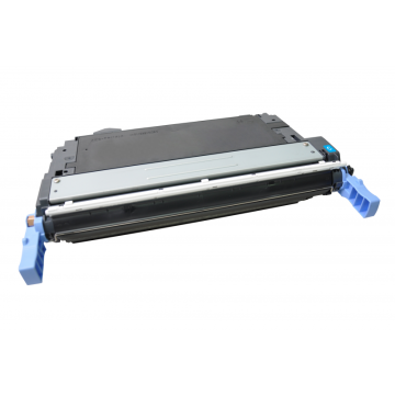 Eeko Print (huismerk) vervangt HP Q6461A (644A) toner cyaan