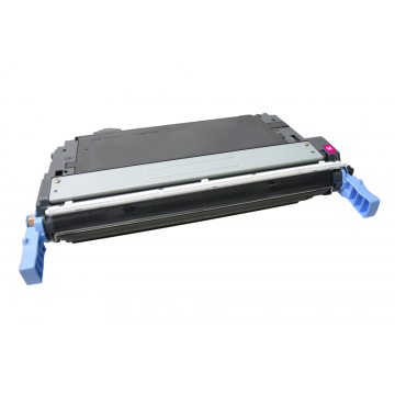 Eeko Print (huismerk) vervangt HP Q6463A (644A) toner magenta
