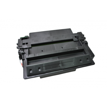 Eeko Print (huismerk) vervangt HP Q6511X (11X) toner zwart
