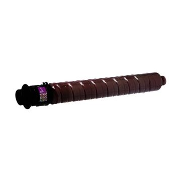 Ricoh 842508 toner magenta origineel