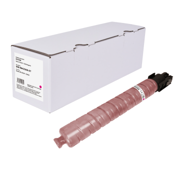 Ricoh 842532 magenta Eeko Print (huismerk)