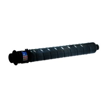 Ricoh 842533 cyaan Eeko Print (huismerk)