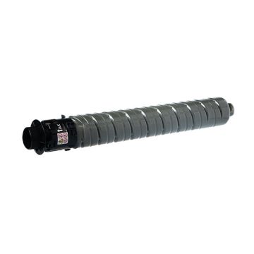 Ricoh 842561 toner zwart origineel