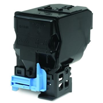 Epson S050593 toner zwart origineel