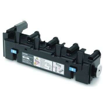Epson S050595 toner opvangbak origineel