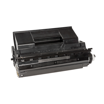 Epson S051111 toner zwart Eeko Print (huismerk)