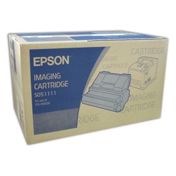 Epson S051111 imaging unit origineel