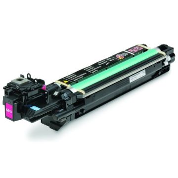 Epson S051202 photoconductor magenta origineel
