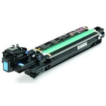 Epson S051203 photoconductor cyaan origineel