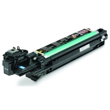 Epson S051204 photoconductor zwart origineel
