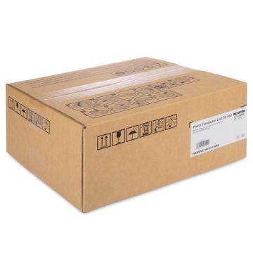 Ricoh 408059 (SP-400) photoconductor origineel
