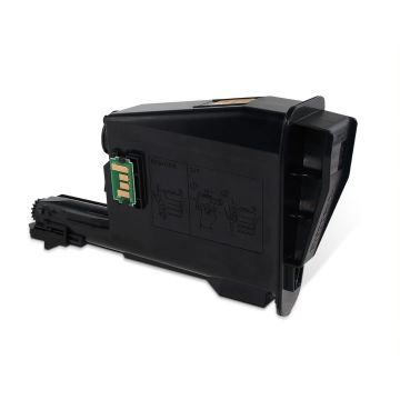 Kyocera TK-1115 XL toner zwart Eeko Print (huismerk)