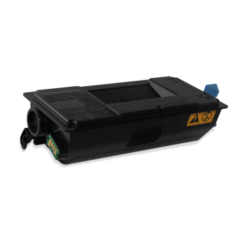 Kyocera TK-3400 toner zwart Eeko Print (huismerk)