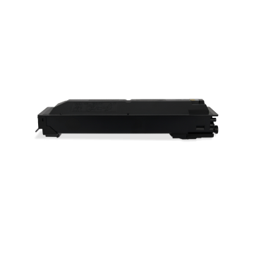 Kyocera TK-5205K toner zwart Eeko Print (huismerk)