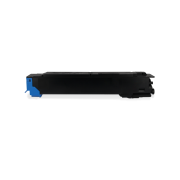 Kyocera TK-5205C toner cyaan Eeko Print (huismerk)
