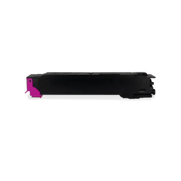 Kyocera TK-5205M toner magenta Eeko Print (huismerk)