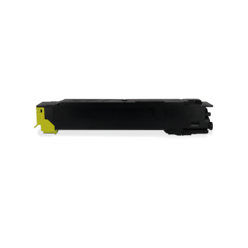 Kyocera TK-5205Y toner geel Eeko Print (huismerk)