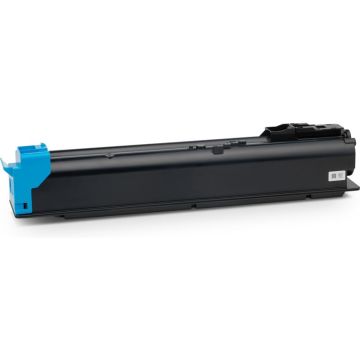 Kyocera TK-5315K toner zwart origineel