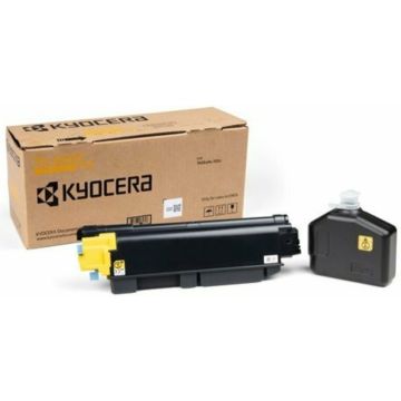 Kyocera TK-5345Y toner geel origineel