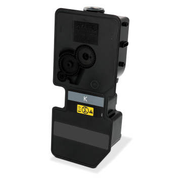 Kyocera TK-5440K toner zwart Eeko Print (huismerk)
