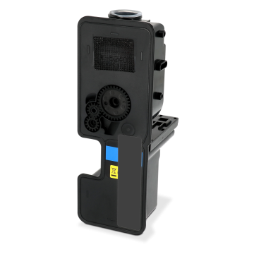 Kyocera TK-5440C toner cyaan Eeko Print (huismerk)
