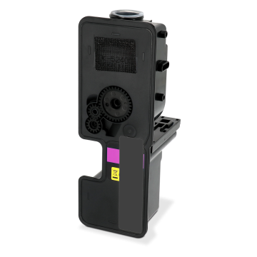 Kyocera TK-5440M toner magenta Eeko Print (huismerk)