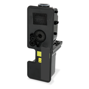 Kyocera TK-5440Y toner geel Eeko Print (huismerk)