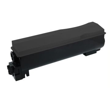Kyocera TK-560K toner zwart Eeko Print (huismerk)