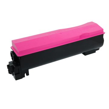 Kyocera TK-560M toner magenta Eeko Print (huismerk)