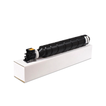 Kyocera TK-6345 toner zwart Eeko Print (huismerk)