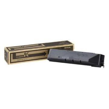 Kyocera TK-8305K toner zwart origineel