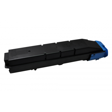 Kyocera TK-8305C toner cyaan Eeko Print (huismerk)
