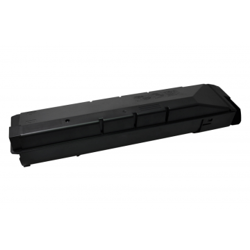 Kyocera TK-8305K toner zwart Eeko Print (huismerk)