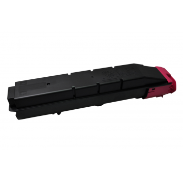 Kyocera TK-8305M toner magenta Eeko Print (huismerk)