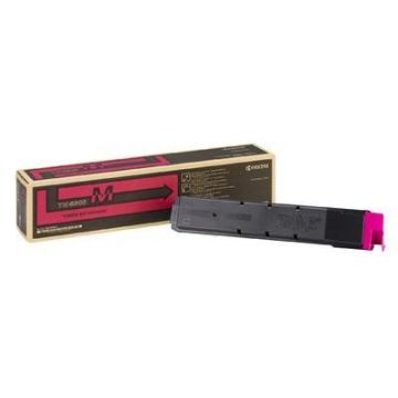 Kyocera TK-8305M toner magenta origineel