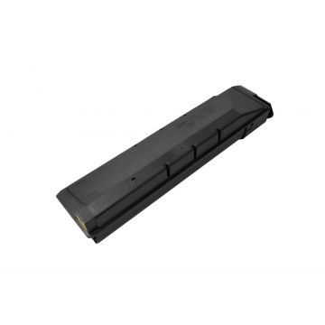 Kyocera TK-8505 zwart Eeko Print (huismerk)