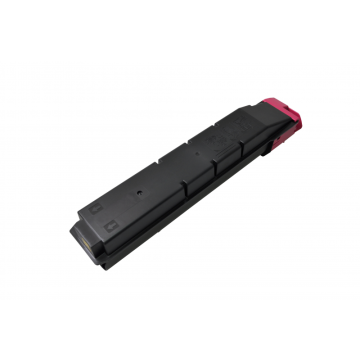 Kyocera TK-8505 magenta Eeko Print (huismerk)