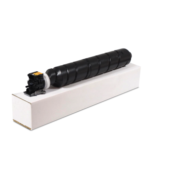 Kyocera TK-8545K toner zwart Eeko Print (huismerk)