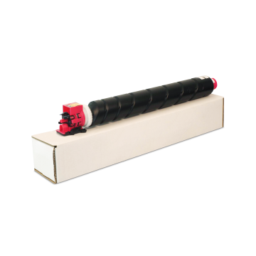 Kyocera TK-8545M toner magenta Eeko Print (huismerk)