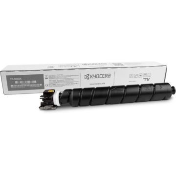 Kyocera TK-8555K toner zwart origineel