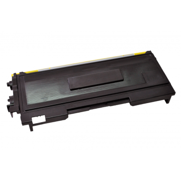 Brother TN-2000 toner zwart Eeko Print (huismerk)