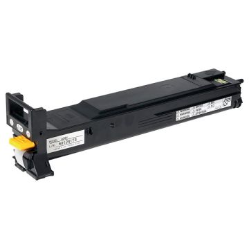 Konica Minolta TN-313K (A06V154) toner zwart origineel