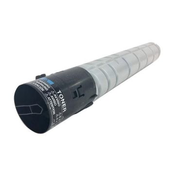 Konica Minolta TN-325 (A8DA050) toner zwart origineel