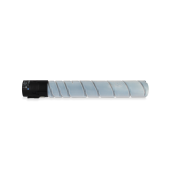 Konica Minolta TN-513 toner zwart Eeko Print (huismerk)