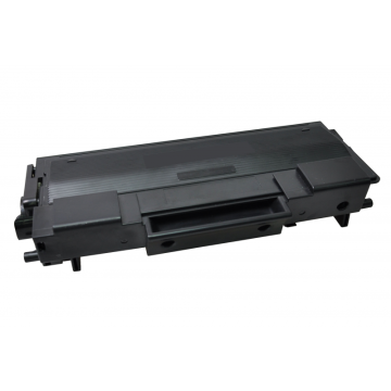 Brother TN-4100 toner zwart Eeko Print (huismerk)