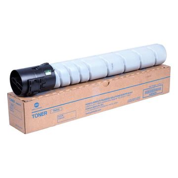 Konica Minolta TN-515 (A9E8050) toner zwart origineel
