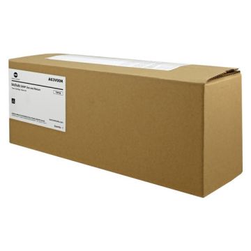 Konica Minolta TNP-36 (A63V00H) toner zwart origineel
