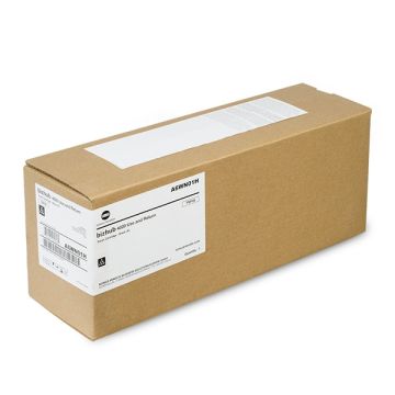 Konica Minolta TNP-41 (A6WT00H) toner zwart origineel