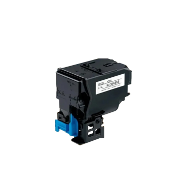 Konica Minolta TNP-50K toner zwart Eeko Print (huismerk)