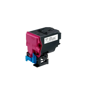 Konica Minolta TNP-50M toner magenta Eeko Print (huismerk)